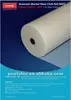 Wet White Offset Auto Wash Cloth Roll