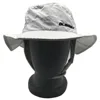 Cheapest plain women fishing bucket hat