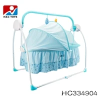 HC334904.jpg