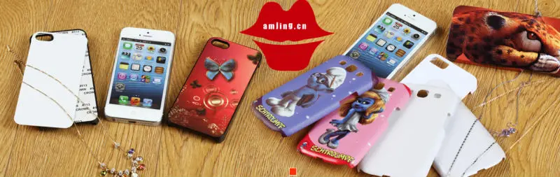 Sublimation Cases --_11