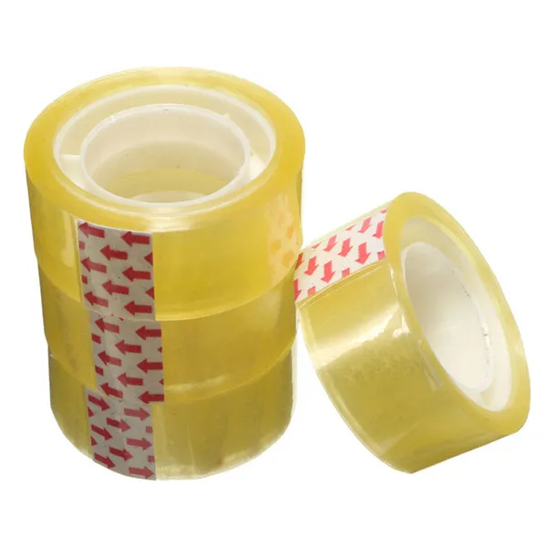 Hs Code For Adhesive Tape Roll,Thin Biodegradable Adhesive Tape Roll