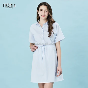 maternity dress for office wear