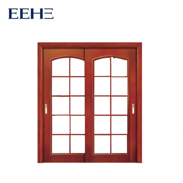 Wood Door Design Window Buy Wood Door Design Window Wood Door Designs In Pakistan Designs Of Wood Sliding Door In Philippines Product On Alibaba Com