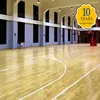 /product-detail/topflor-basketball-flooring-court-prices-used-portable-basketball-flooring-sports-used-60603373751.html
