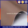 lizard leather leather car seat covers carbon fiber leather