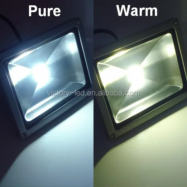 Good Quality Super Brightness 30W IP65 Outdoor Led Flood Light