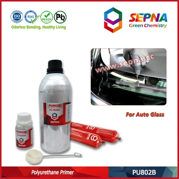 One Component Urethane Adhesive For Automobile Factory Buy One Component Urethane Adhesive For