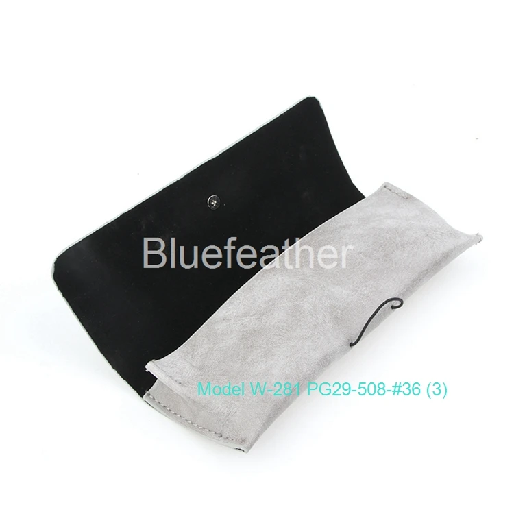 W-281 PG29-508-#36 (3).JPG