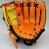 Factory Price Custom Baseball Batting Gloves