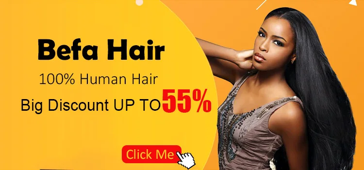 Best Natural Wholesale Brazilian Hair Weave Cheap Human Hair