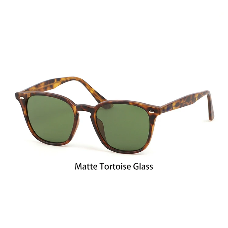Matte Tortoise Glass.jpg