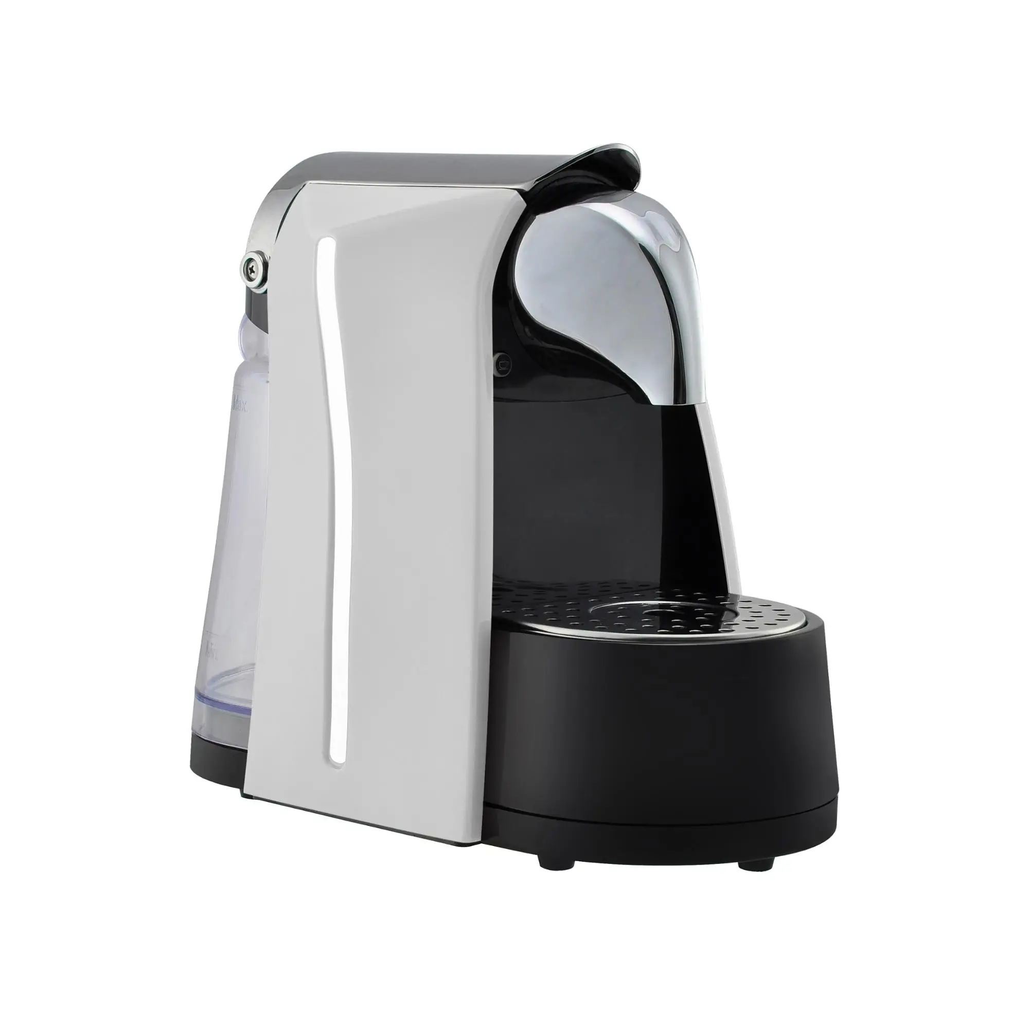 Cino cn-z0101 bk/wh/rd. Z cn. Cr-z с другой машиной. Cino cn-z0101 bk/wh/rd. капсульная кофеварка cino cn-z0102.