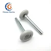 /product-detail/2-or-3-garage-door-nylon-roller-with-stem-and-bearing-60472322444.html