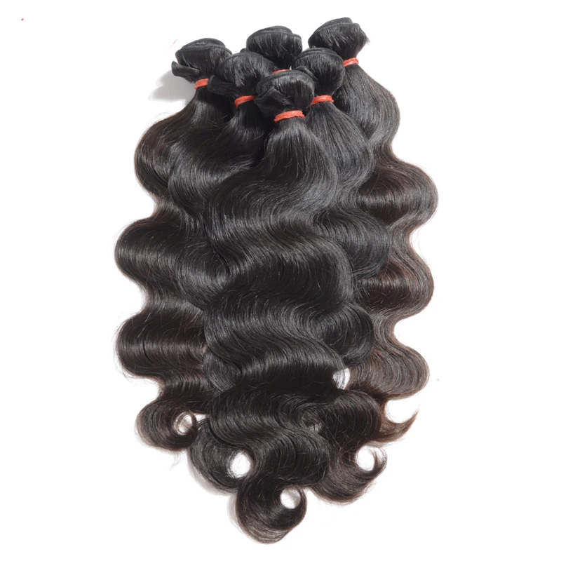 

Aliexpress hair bundles raw virgin indian hair vendors from india,remy indian raw hair extensions,natural indian water wave hair