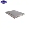 China top quality OEM heat exchanger aluminum water cooling system for computer