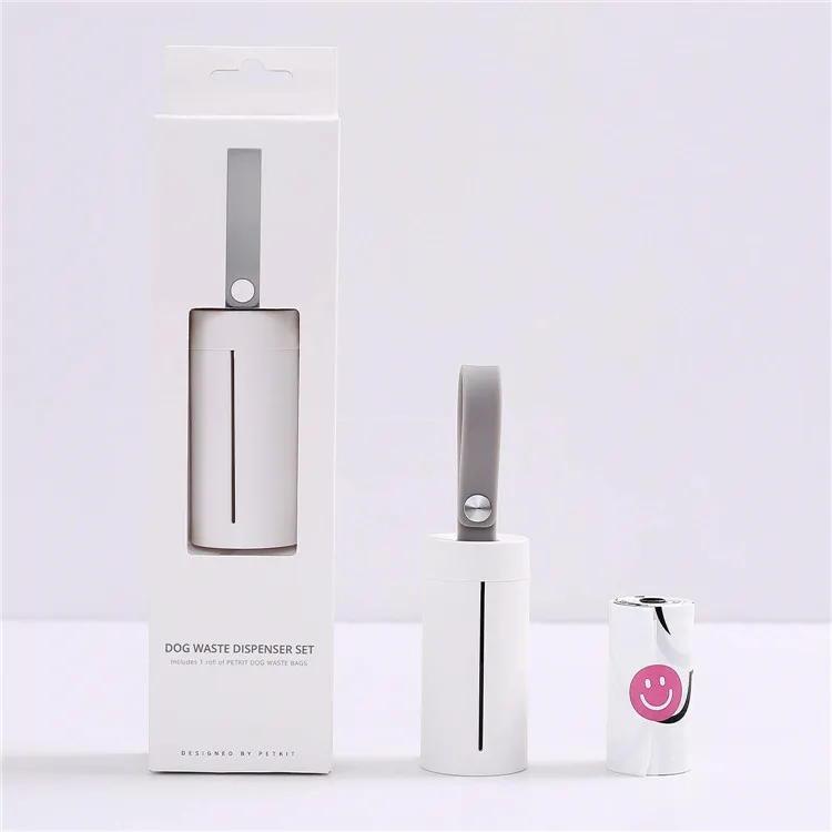 dog waste bag (2).jpg