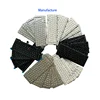 own manufacture Keyboard for netbook keyboard for Samsung R518 keyboard