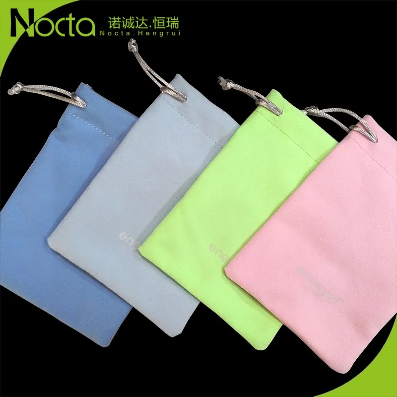 microfiber pouch1