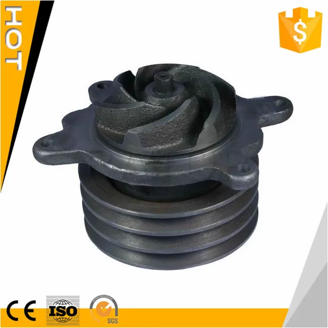 RT-D042