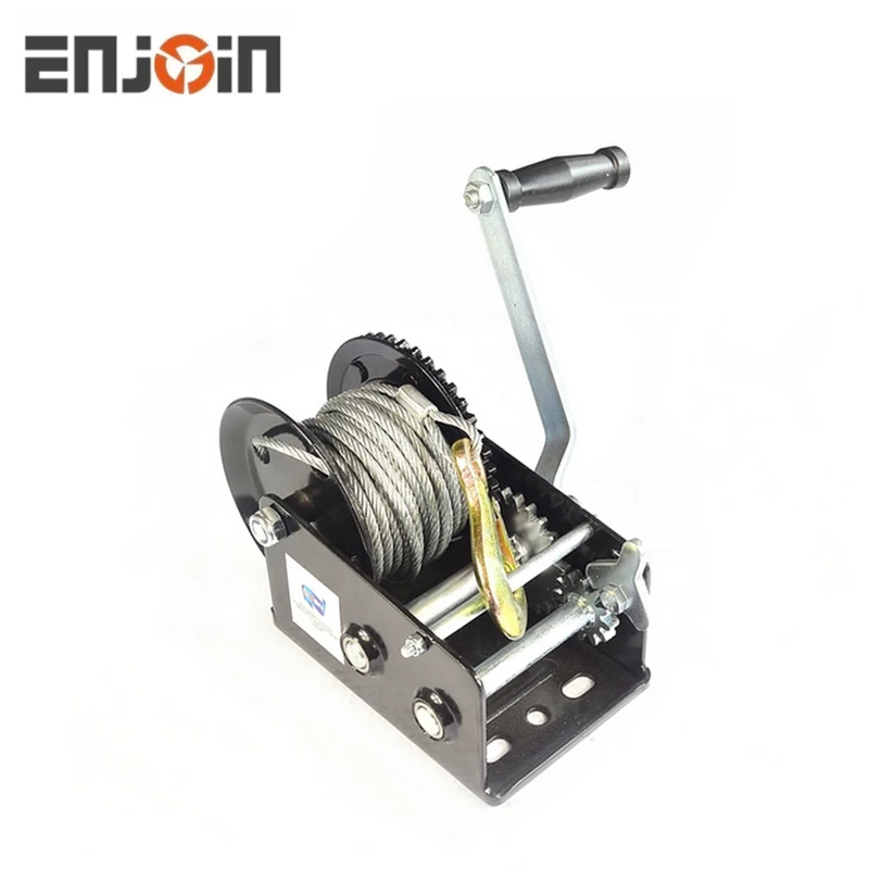 1Trailer Winch1800-3000.jpg