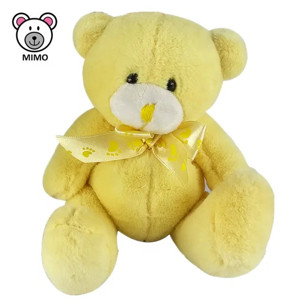 cheap teddies wholesale