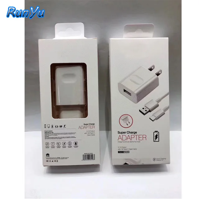 Huawei supper fast charger.jpg