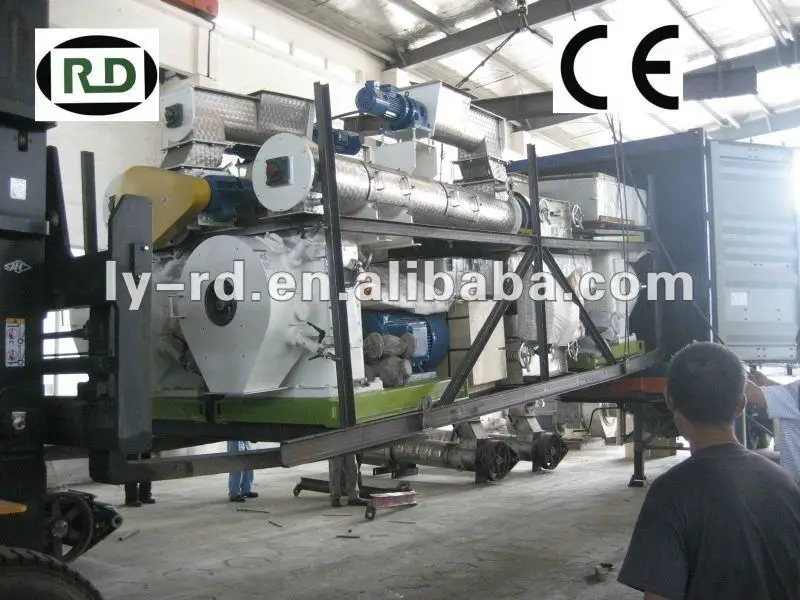 Feed-machines.JPG