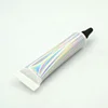 eyes makeup Filter pump Private label primer