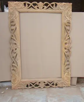 photo frame big size