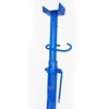 construction scaffolding prop /prop jack scaffolding formwork
