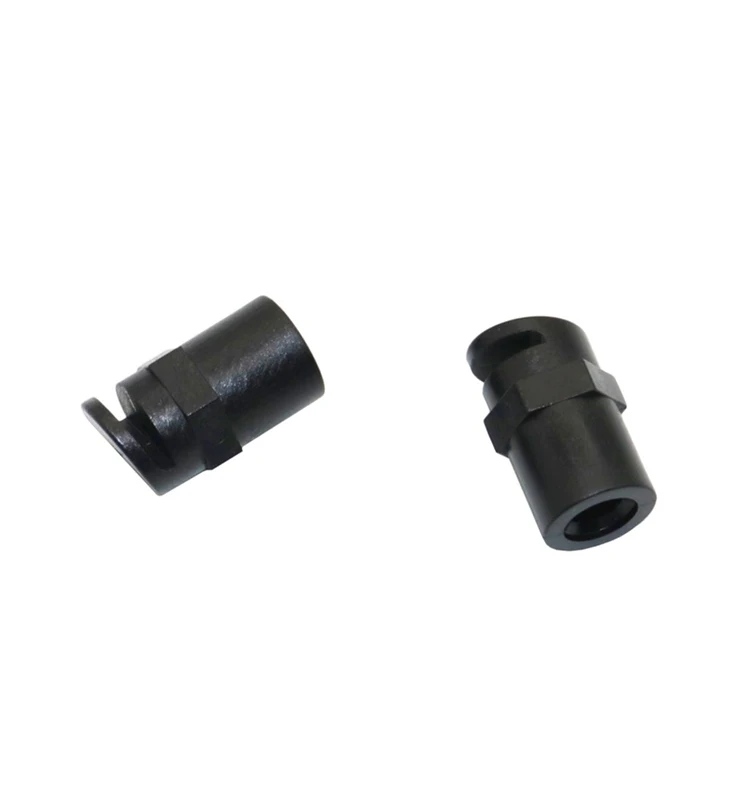 Garden 120-180 Degrees Refraction Nozzle 6mm Interface Garden ...