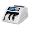 AL-5700 INR Indian Rupees Counterfeit Money Checking Machine