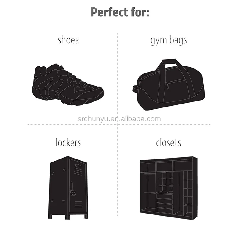 ball 101.jpg