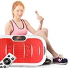/product-detail/new-design-body-exercise-machine-plate-vibrator-vibro-shaper-crazy-fit-massage-60701988591.html