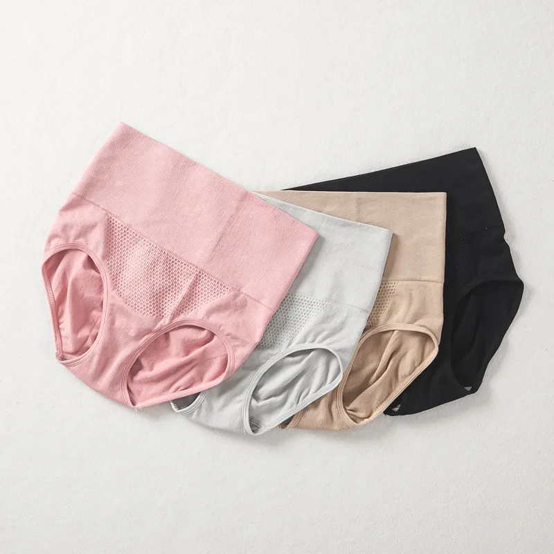 women panties (25).jpg