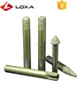 Hot Sale Marble CNC Stone Diamond Engraving Tools