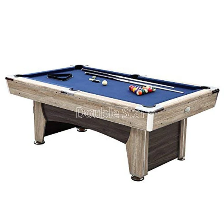 billiard pool price