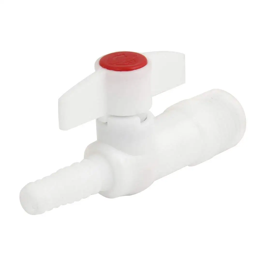 Cheap Plastic Water Valve, find Plastic Water Valve deals on line at