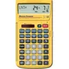 Calculated Industries 4019 Building Materials Estimating Calculator