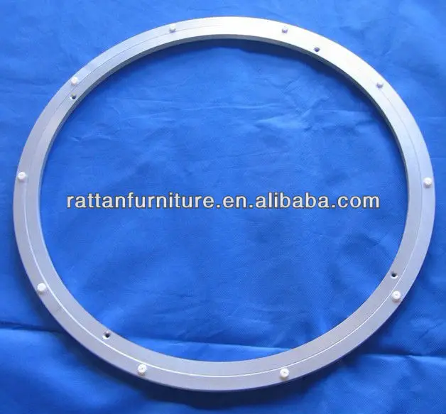 SP24-600A BOTTOM VIEW