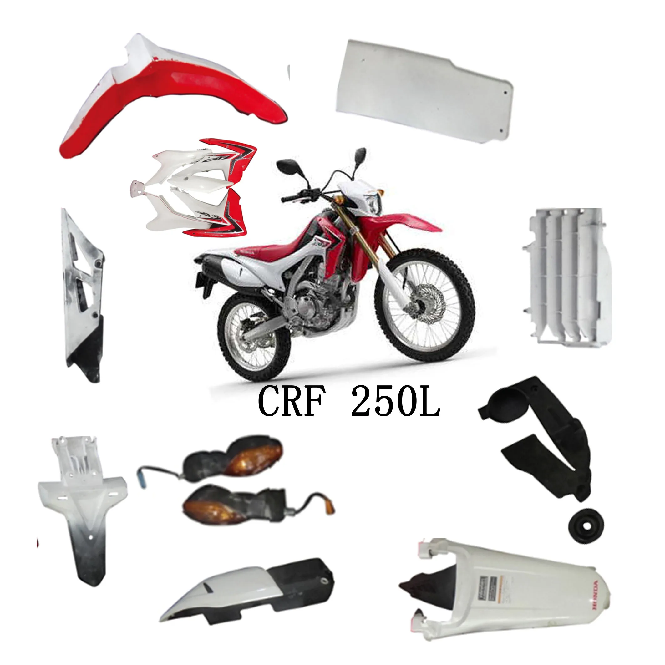 Nmax 155 Motorcycle Accessories Full Plastic Fairing Body Kit Set Buy