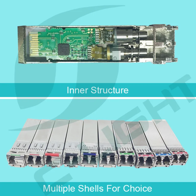 Sfp gpon onu stick. GPON SFP class d.