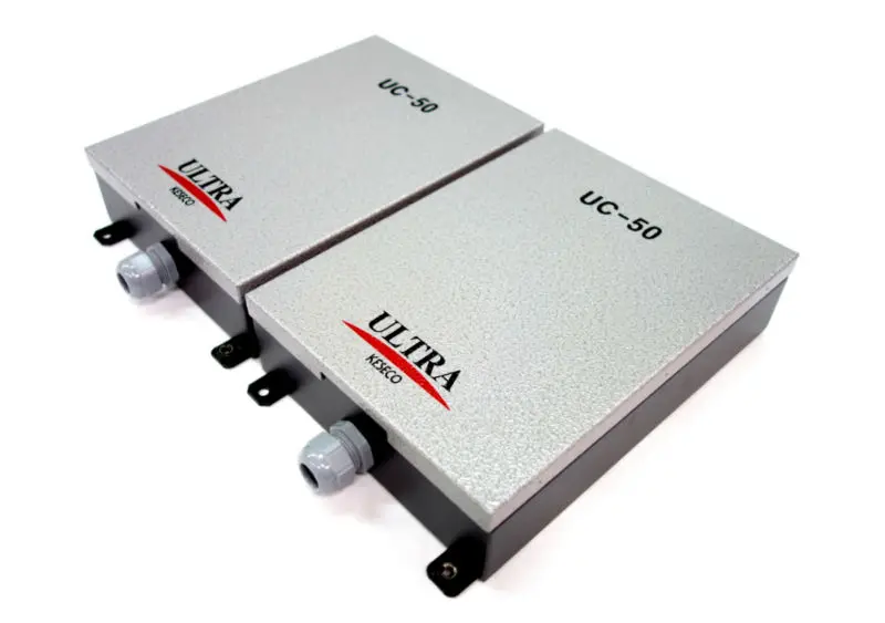 
ULTRA KESECO, Energy Saving, Power Saver, Franchase Saver, UC-50 