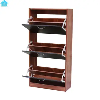 China Diy Furniture 3 Drawers Shoe Cabinet Metal Storage Shelf Bedroom Furniture Steel Chest Under Bed Shoe Cabinet Buy Walmart Shoe Cabinet Three Door Shoe Cabinet Three Door Drawer Shoe Rack Product On