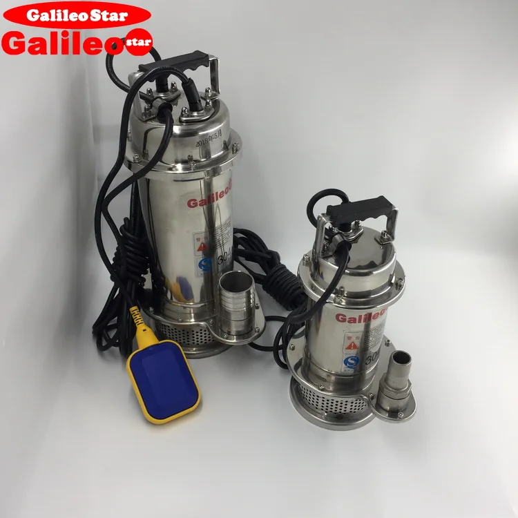 Grossiste pompe a eau sans electricitéAcheter les meilleurs pompe a eau sans electricité lots