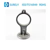 /product-detail/stability-surely-oem-pig-iron-for-casting-60473851766.html