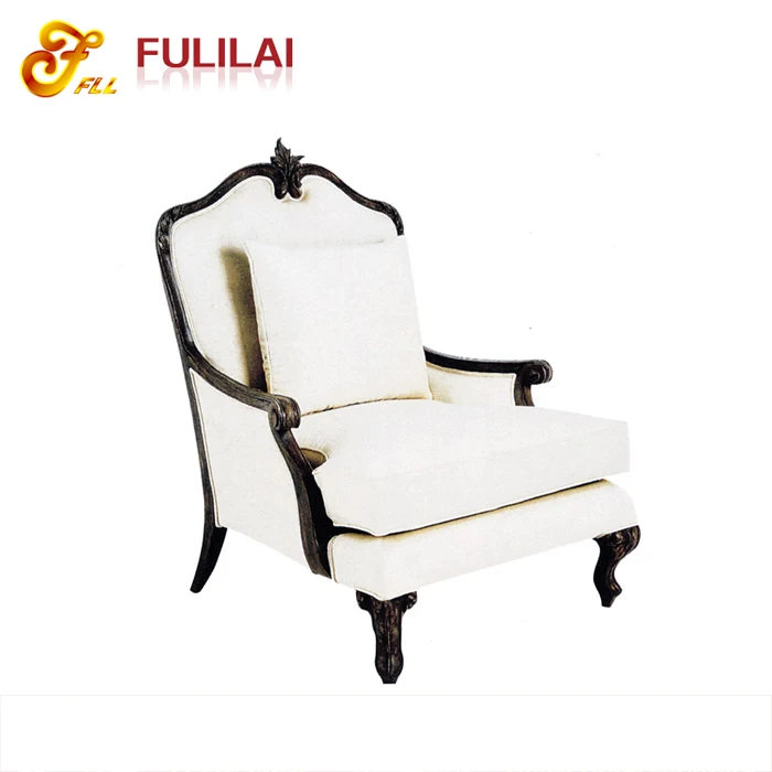 
African hotel bedroom furniture for 5 star 