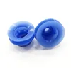 Yonsha special vacuum suction cup for CD DS13F