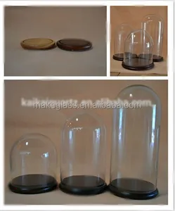 China Gl Chime Whole Alibaba