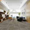 /product-detail/mnk-pvc-carpet-high-quality-nylon-carpet-tiles-62183086067.html